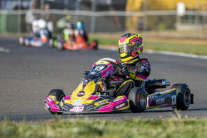 What’s On this week