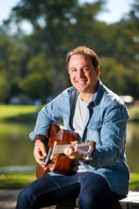 Beats at the Bend bigger and better