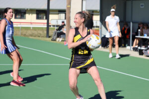 Win vital for Tigers