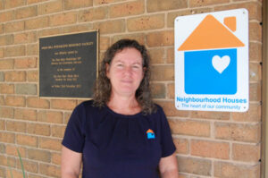 Local loan scheme funding slashed