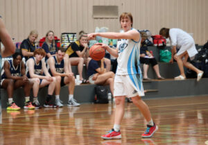 Flyers have a say in finals picture