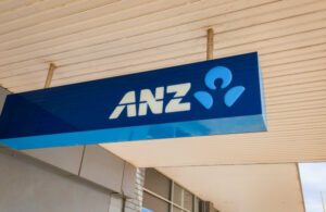 Border town loses bank