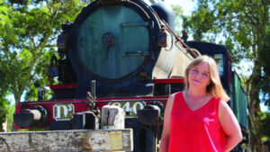 Democracy stands: Our Place decision remains inside Pioneer Settlement