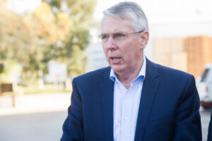 Murray region face a ‘disproportionate rate of recovery’