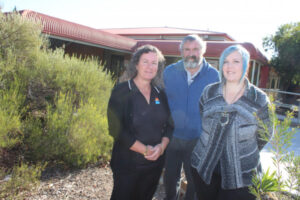 Cash-strapped locals targets for loan sharks