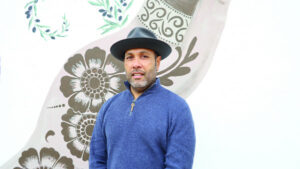 SMECC chief set to move on