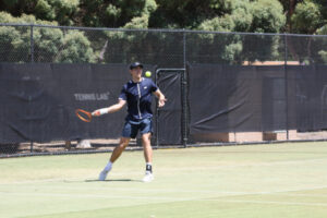 As good as the first