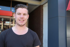 Dole changes a burden