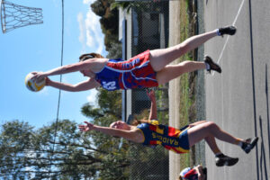 Eagles face hard road