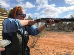 Rasmus takes a shot at club presidency