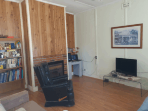 Kerang cheapest houses in state