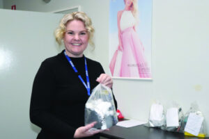 Educating the future through free TAFE