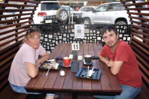 Words from the Mayor: 26/3/21