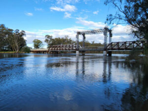 Swan Hill – What’s on