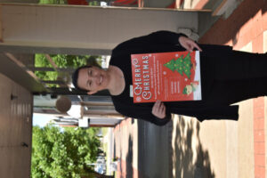 Plethora of benefits to shopping locally