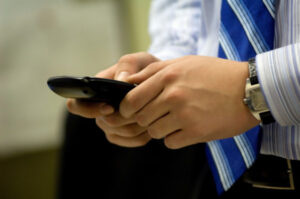 Online gambling on rise