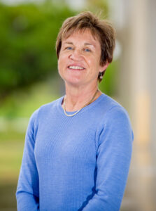 Key committee role for Dalton