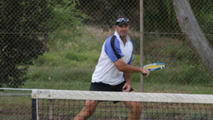 Limiting McCallum’s chances