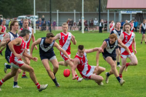 Inglewood 2024 football season preview