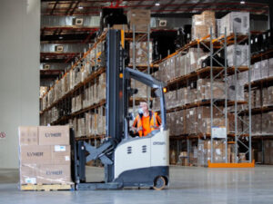 State adds to rapid test stockpile