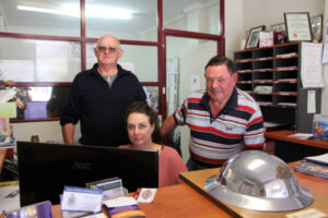 New benefits for veterans