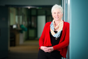 Mallee health service without chief executive