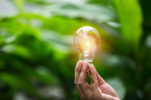 Regions miss out on energy rebates, says Walsh