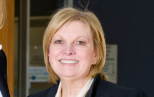 Spring Street hits the road