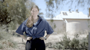 Talented teens to shine at film festival