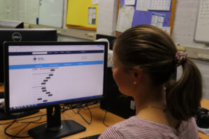 Health service’s resources to help