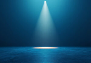 Why it’s never too late to pursue acting