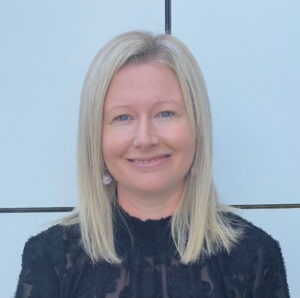 Positive endorsement from students, staff and parents