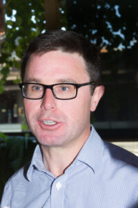 Vic Nats oppose Voice