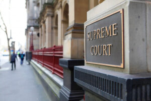 Youth’s appeal against knife robbery sentence refused