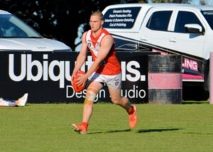 No second chances for Swans, Blues