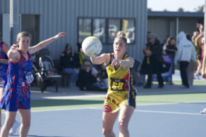 Bennett, Conlan to impress this season