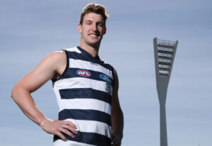 Jenkins’ new journey