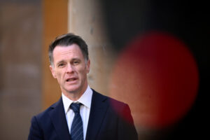 Funds will let councils hire trainees