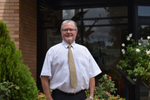 Roads the winner in Balranald budget