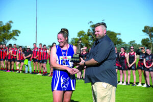 Battle of the heavyweights