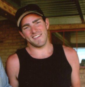 Coroner’s tragic findings of missing Swan Hill man