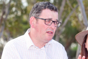 Swan Hill sets sights on Games carve-up