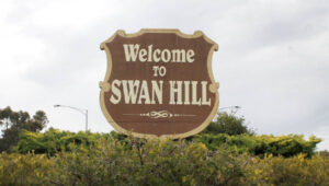 Tourism chair reappointed