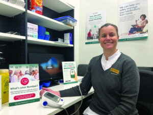 Show heart some love