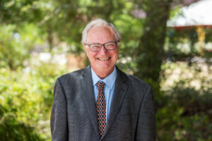 Murray River Council ‘leading the way’, says mayor