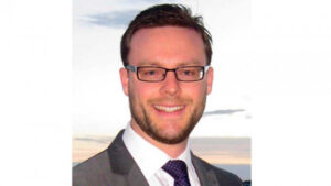 Libs name candidate for Mallee