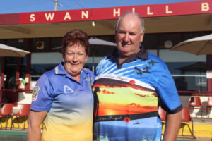 15 years of fun and friendships