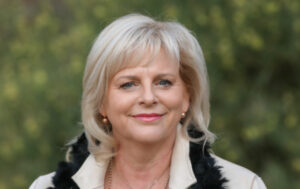 New MalleeCMA member