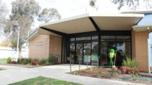 Council against report