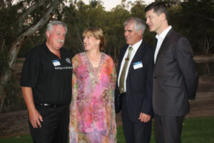 Unveiling the Heartbeat